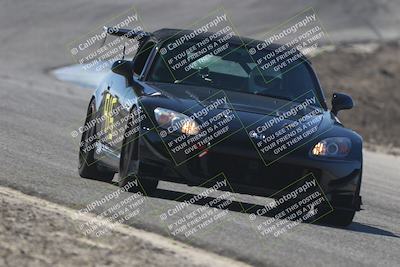 media/Oct-18-2025-Speed Ventures (Sat) [[8b3b7cf525]]/Yellow/Session 2 (Phil Hill)/